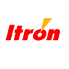 Itron