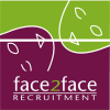 Face2face Recruitment