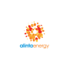Alinta Energy