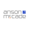 Quantitative Portfolio Manager - Anson Mccade