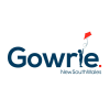 Gowrie NSW