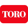 The Toro Company