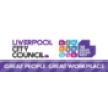 Liverpool City Council
