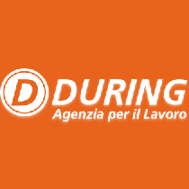 Addetto/a Alla Sterilizzazione Di Tessuti Tecnici