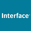 Engineering & Tech Manager: Sustainable Innovation Leader