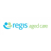 Aged Care Registered Nurse – Nsw (metro & Regional)