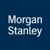 2026/2027 Investment Banking Summer Analyst Program (melbourne)