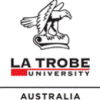 Podiatry Lecturer - Teach, Innovate, Impact (melbourne)