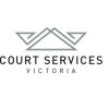 Court Operations Leader & Advisor