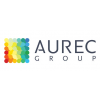 Senior Data Modeller
