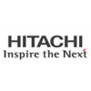 Field Service Engineering (m/f/d)
