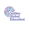 It Intern / Milan Schools