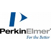 Field Service Engineer – Lab Instruments (remote, Italy)