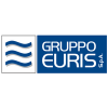 Sviluppatore Mainframe Cobol/mvs – Lead & Innovazione