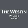 Commis Di Cucina - The Westin Palace, Milan