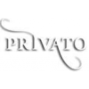 Privato -