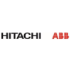 Strategic Energy Service Sales & Tender Specialist