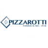 Risk Manager - Parma