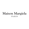 Luxury Fashion Client Advisor Elevate Customer Experience