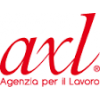 Store Manager Lusso Pavimenti – Montecarlo - €40.000 - €45.000 All'anno
