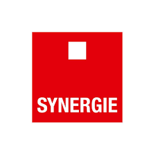 Ascensorista - Agente Di Stazione