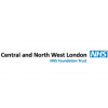 Specialist Occupational Therapist