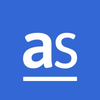 Trainee Internal Auditor: Data-driven & Excel-savvy