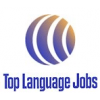 Sales Solutions Specialist (emea - Emerging Business) - Italian & Spanish Speaking