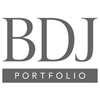Associate Dentist — Modern 5‑surgery Practice (stowmarket)