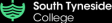 Lecturer In Barbering