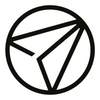 Principal Civil Engineer