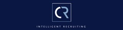 Hs2 Client-side Traffic & Highways Senior Engineer