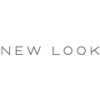 Sales - Supervisor