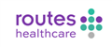 Routes Healthcare 