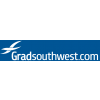 3.5 Tonne (multi-drop) Delivery Driver