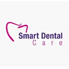 Qualified Dental Nurse