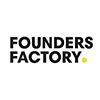 Venture Designer — Build World‑first Ventures From 0→1