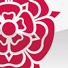 Social Worker: Learning Disability & Autism – Enable Independence