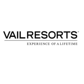 Administrative Specialist