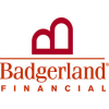 Sr. Credit Officer Wholesale