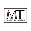 Carrier Sourcing Specialist For 3pl Sector