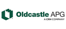 Oldcastle APG