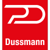 Senior Controller – Value Realization Office (m/w/d)