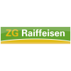Aushilfe (m/w/d) Als Drohnenpilot - For German Resident Only, Karlsruhe