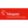 Telespazio Germany GmbH