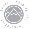 Banff Restaurant Gm: Lead, Grow & Delight Guests