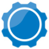 Directeur.trice Associé.e En Technologie – Associate Director Of Technology - Beenox