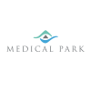 Medical Park