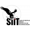 Information Technology Instructor At Siit
