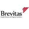 Lab Automation Specialist